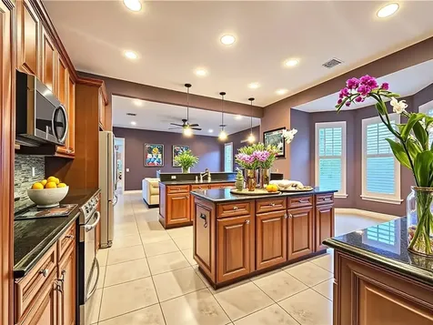 2815 Saint Barts Square Vero Beach FL 32967