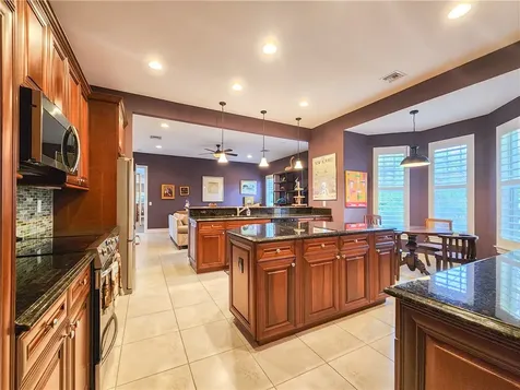2815 Saint Barts Square Vero Beach FL 32967