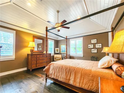 2815 Saint Barts Square Vero Beach FL 32967