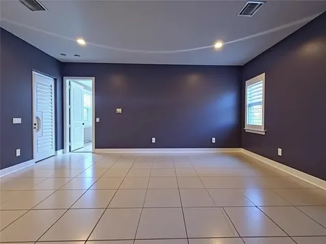 2815 Saint Barts Square Vero Beach FL 32967