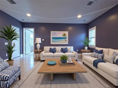 2815 Saint Barts Square Vero Beach FL 32967