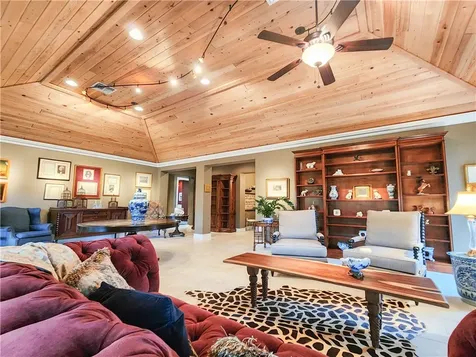 2815 Saint Barts Square Vero Beach FL 32967