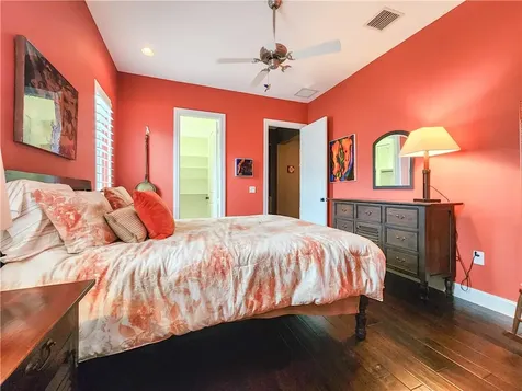 2815 Saint Barts Square Vero Beach FL 32967