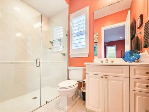 2815 Saint Barts Square Vero Beach FL 32967