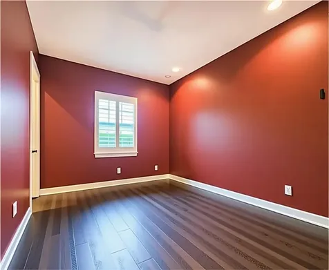 2815 Saint Barts Square Vero Beach FL 32967