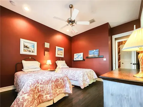 2815 Saint Barts Square Vero Beach FL 32967