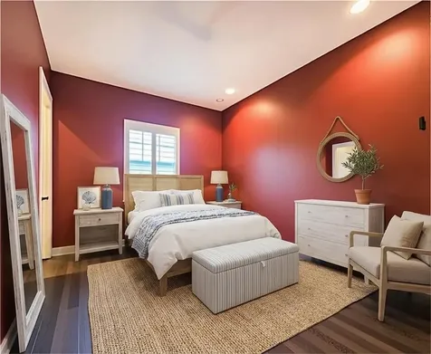 2815 Saint Barts Square Vero Beach FL 32967