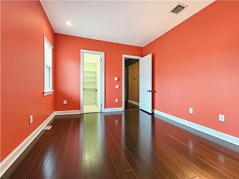 2815 Saint Barts Square Vero Beach FL 32967