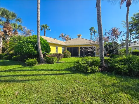 2815 Saint Barts Square Vero Beach FL 32967