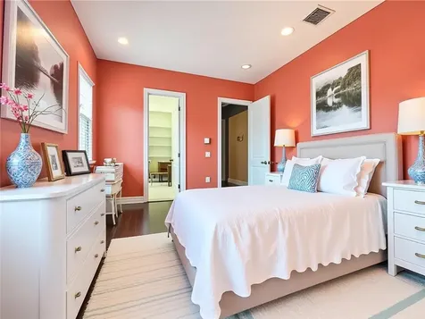 2815 Saint Barts Square Vero Beach FL 32967