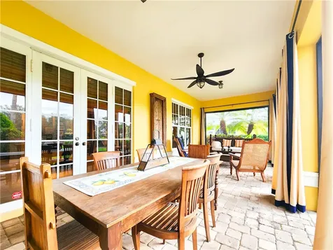 2815 Saint Barts Square Vero Beach FL 32967