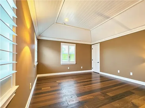 2815 Saint Barts Square Vero Beach FL 32967