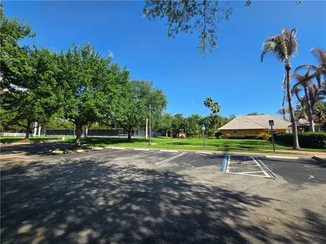 2815 Saint Barts Square Vero Beach FL 32967