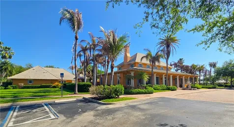 2815 Saint Barts Square Vero Beach FL 32967