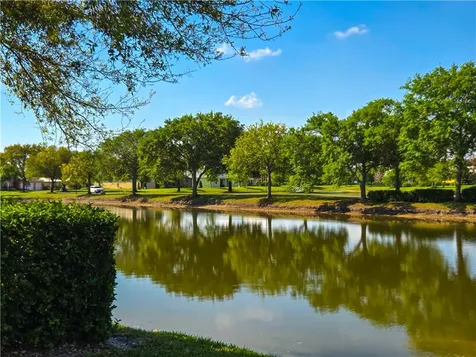 2815 Saint Barts Square Vero Beach FL 32967