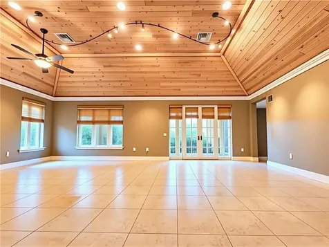 2815 Saint Barts Square Vero Beach FL 32967