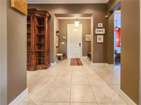 2815 Saint Barts Square Vero Beach FL 32967