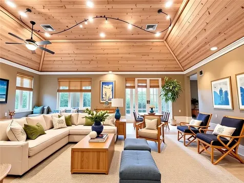 2815 Saint Barts Square Vero Beach FL 32967