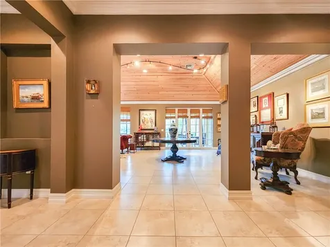 2815 Saint Barts Square Vero Beach FL 32967