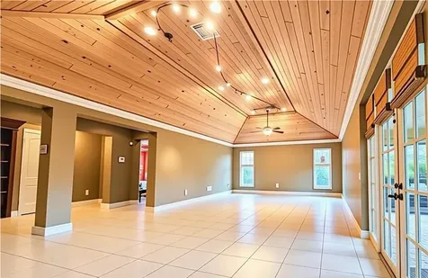 2815 Saint Barts Square Vero Beach FL 32967