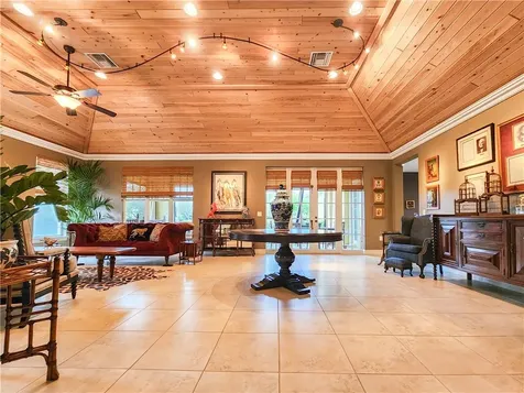 2815 Saint Barts Square Vero Beach FL 32967