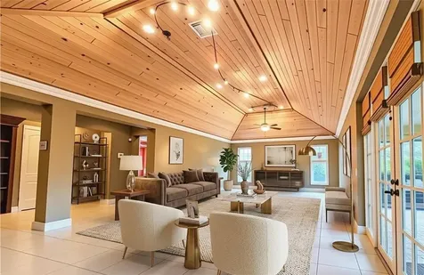 2815 Saint Barts Square Vero Beach FL 32967