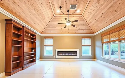 2815 Saint Barts Square Vero Beach FL 32967