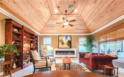 2815 Saint Barts Square Vero Beach FL 32967