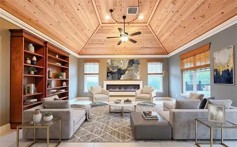 2815 Saint Barts Square Vero Beach FL 32967