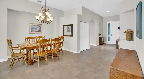 3150 W Brookfield Way Vero Beach FL 32966