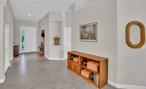 3150 W Brookfield Way Vero Beach FL 32966