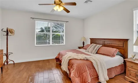 3150 W Brookfield Way Vero Beach FL 32966