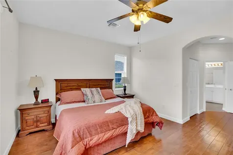3150 W Brookfield Way Vero Beach FL 32966