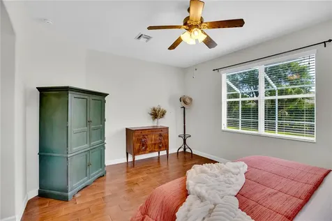 3150 W Brookfield Way Vero Beach FL 32966