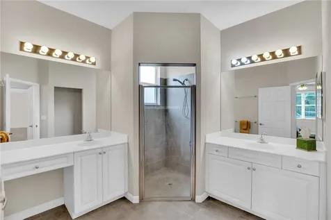 3150 W Brookfield Way Vero Beach FL 32966
