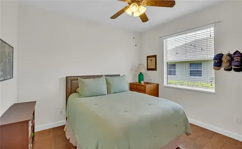 3150 W Brookfield Way Vero Beach FL 32966