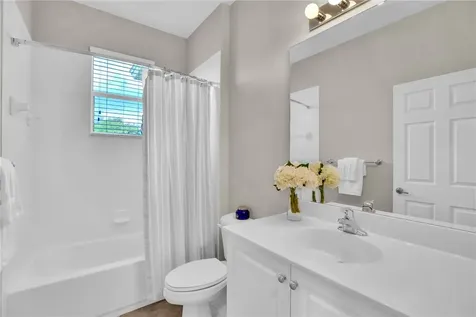 3150 W Brookfield Way Vero Beach FL 32966