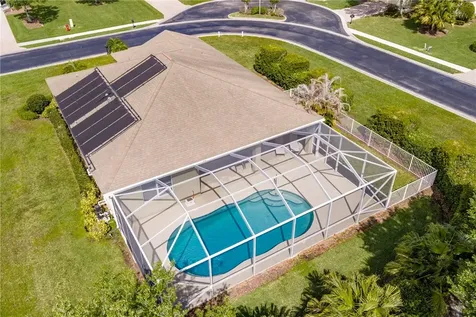 3150 W Brookfield Way Vero Beach FL 32966