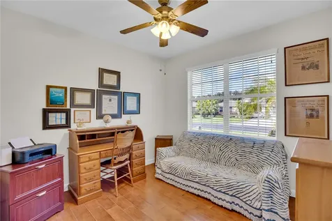 3150 W Brookfield Way Vero Beach FL 32966