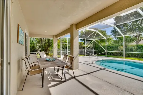 3150 W Brookfield Way Vero Beach FL 32966