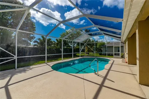 3150 W Brookfield Way Vero Beach FL 32966