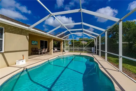 3150 W Brookfield Way Vero Beach FL 32966