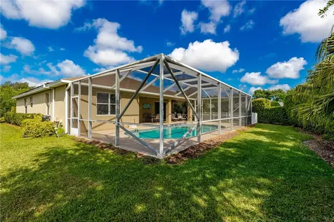 3150 W Brookfield Way Vero Beach FL 32966