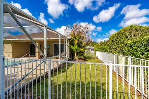 3150 W Brookfield Way Vero Beach FL 32966