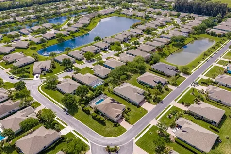 3150 W Brookfield Way Vero Beach FL 32966