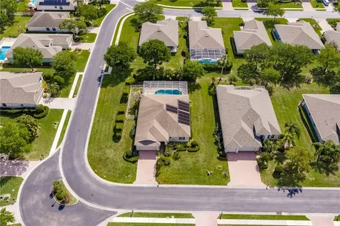 3150 W Brookfield Way Vero Beach FL 32966