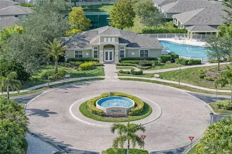3150 W Brookfield Way Vero Beach FL 32966