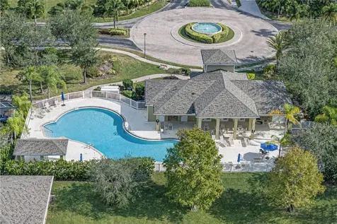 3150 W Brookfield Way Vero Beach FL 32966