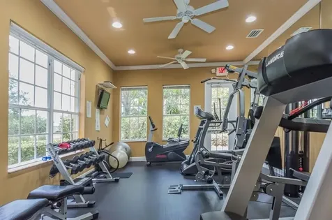 3150 W Brookfield Way Vero Beach FL 32966
