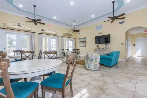 3150 W Brookfield Way Vero Beach FL 32966
